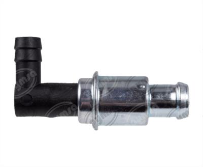 VALVULA PCV BUICK, CHEVROLET T TECNOFUEL V-180 