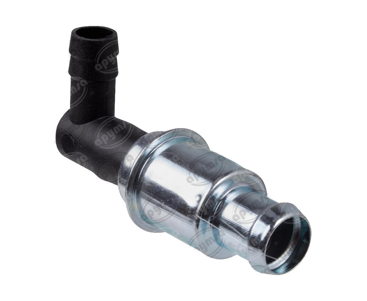 VALVULA PCV BUICK, CHEVROLET T TECNOFUEL V-180 