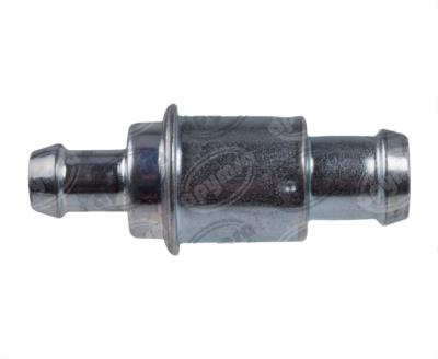 VALVULA PCV  CHEVROLET 5.0L T TECNOFUEL V-206 