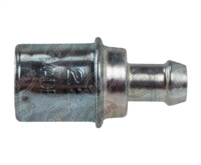 VALVULA PCV BUICK, CHEVROLET, GMC, PONTIAC T TECNOFUEL V-254 