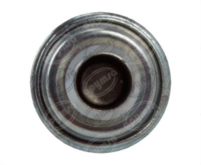 VALVULA PCV BUICK, CHEVROLET, GMC, PONTIAC T TECNOFUEL V-254 