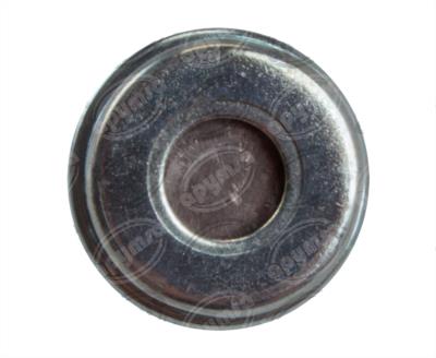 VALVULA PCV BUICK, CHEVROLET, GMC, PONTIAC T TECNOFUEL V-254 
