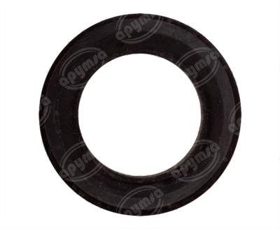 VALVULA PCV BUICK, CHEVROLET, GMC, PONTIAC T TECNOFUEL V-254 