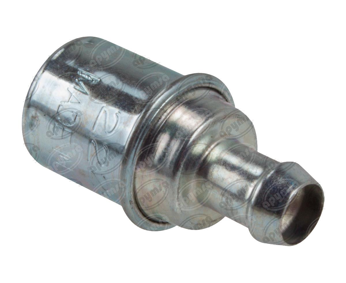 VALVULA PCV BUICK, CHEVROLET, GMC, PONTIAC T TECNOFUEL V-254 