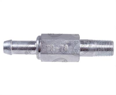 VALVULA PCV CHRYSLER, DODGE, MITSUBISHI, PLYMOUTH TECNOFUEL T TECNOFUEL V-294 