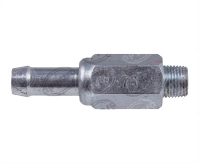VALVULA PCV CHRYSLER, DODGE, HYUNDAI, MITSUBISHI TECNOFUEL T TECNOFUEL V-259 