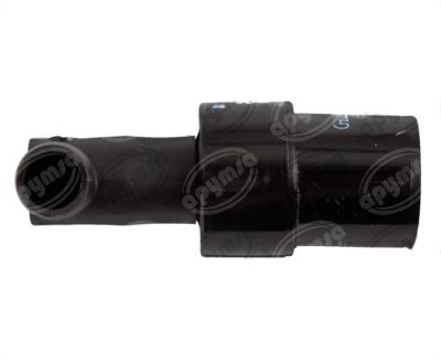 VALVULA PCV FORD 2.3L 2.9L 3.0L T TECNOFUEL TR-127 