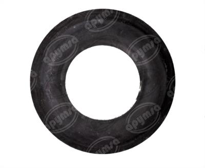 VALVULA PCV FORD 2.3L 2.9L 3.0L T TECNOFUEL TR-127 
