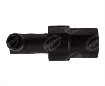 VALVULA PCV FORD, MERCURY T TECNOFUEL TR-118 