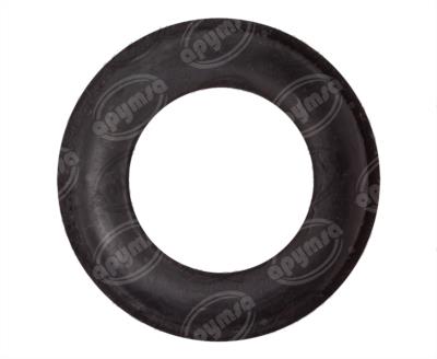 VALVULA PCV FORD, MERCURY T TECNOFUEL TR-118 