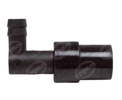 VALVULA PCV FORD, MERCURY T TECNOFUEL TR-111 