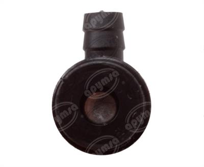 VALVULA PCV FORD, MERCURY T TECNOFUEL TR-111 