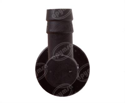 VALVULA PCV FORD, MERCURY T TECNOFUEL TR-111 