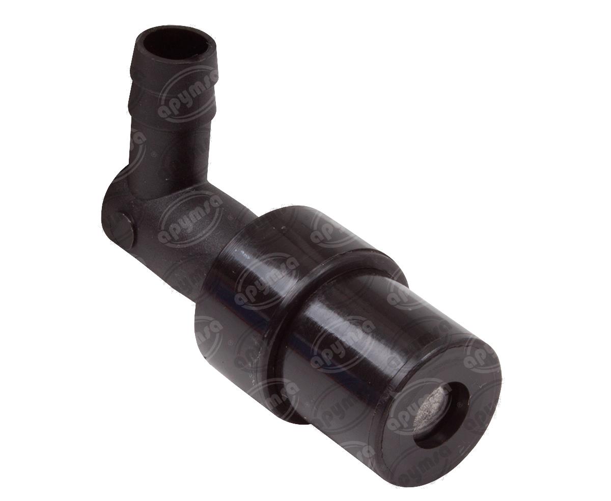 VALVULA PCV FORD, MERCURY T TECNOFUEL TR-111 