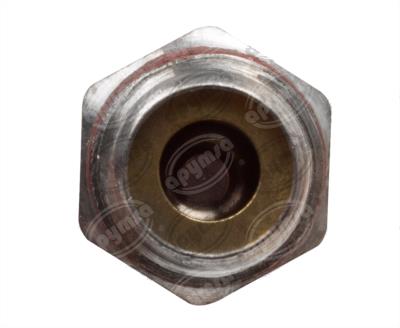 VALVULA PCV FORD TECNOFUEL T TECNOFUEL TR-164 