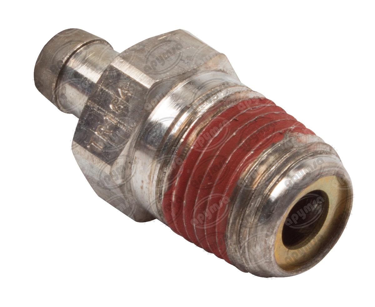 VALVULA PCV FORD TECNOFUEL T TECNOFUEL TR-164 
