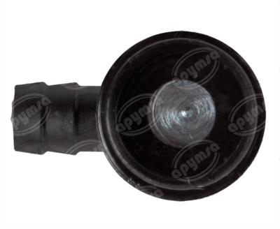 VALVULA PCV FORD MERCURY T TECNOFUEL TR-160 