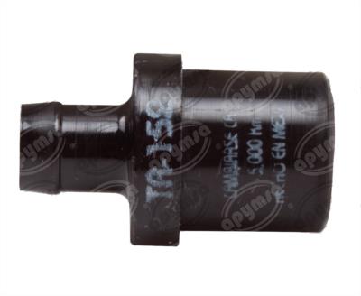 VALVULA PCV FORD, MAZDA, MERCURY T TECNOFUEL TR-152 