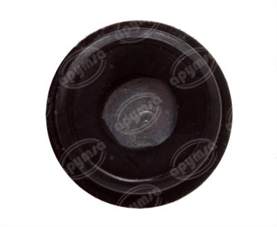 VALVULA PCV FORD, MAZDA, MERCURY T TECNOFUEL TR-152 