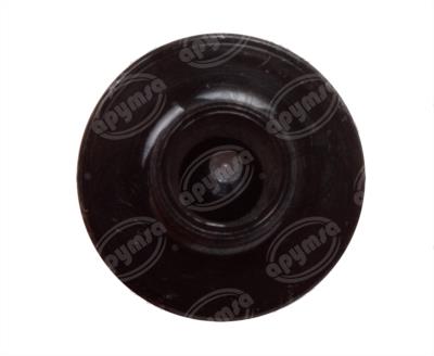 VALVULA PCV FORD, MAZDA, MERCURY T TECNOFUEL TR-152 