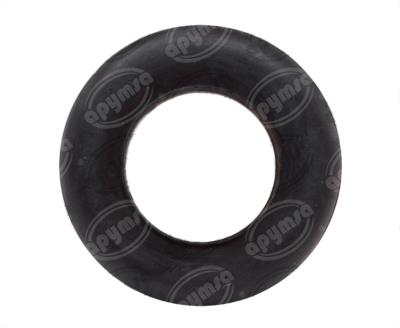 VALVULA PCV FORD, MAZDA, MERCURY T TECNOFUEL TR-152 
