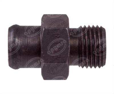 VALVULA PCV MAZDA TECNOFUEL T TECNOFUEL TR-163 