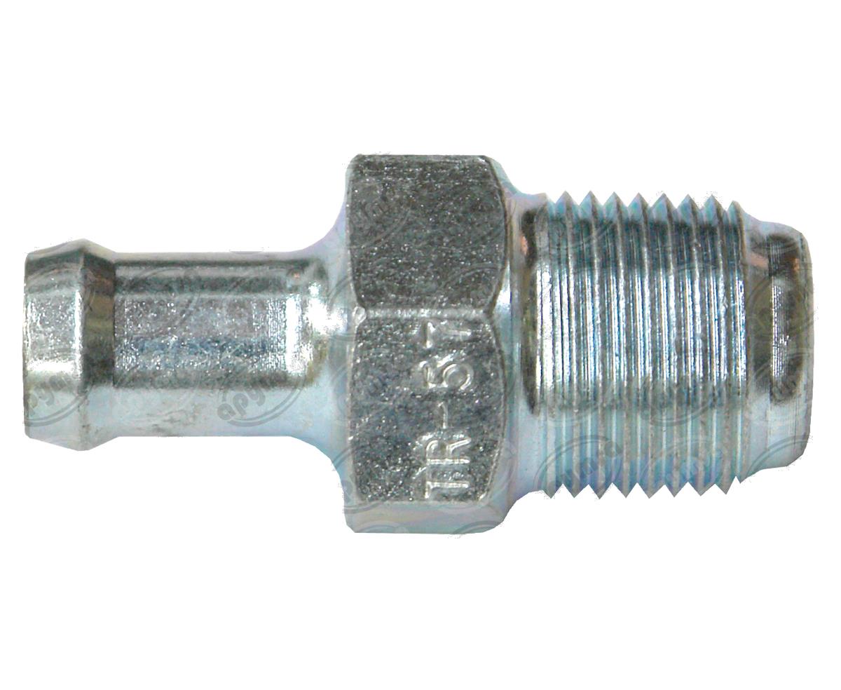 VALVULA PCV ALTIMA D21 MAXIMA SENTRA TSURU III 16V T TECNOFUEL TR-57 