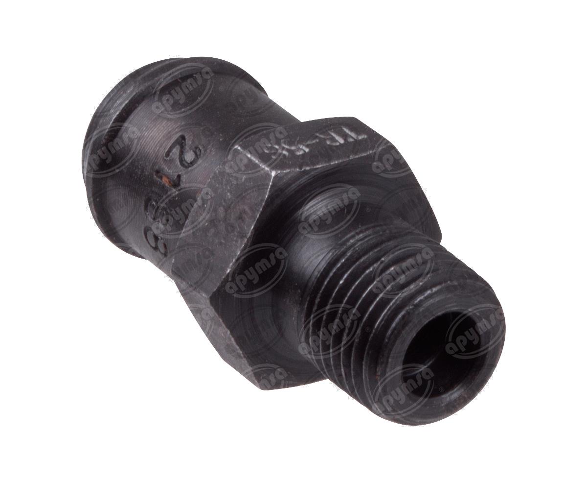 VALVULA PCV FRONTIER VILLAGER MAXIMA PATHFINDER QUEST TECNOFUEL EFI TR 58