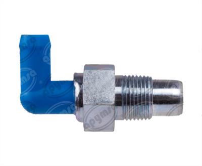 VALVULA PCV LEXUS, TOYOTA TECNOFUEL T TECNOFUEL TR-211 