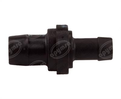 VALVULA PCV TOYOTA 4RUNNER CAMRY CELICA MPV COROLLA T TECNOFUEL TR-204 