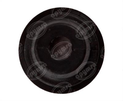 VALVULA PCV TOYOTA 4RUNNER CAMRY CELICA MPV COROLLA T TECNOFUEL TR-204 