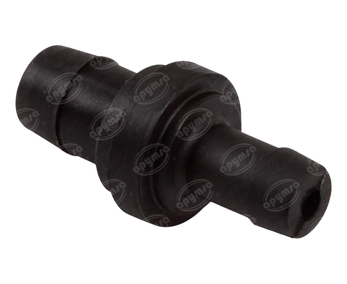 VALVULA PCV TOYOTA 4RUNNER CAMRY CELICA MPV COROLLA T TECNOFUEL TR-204 