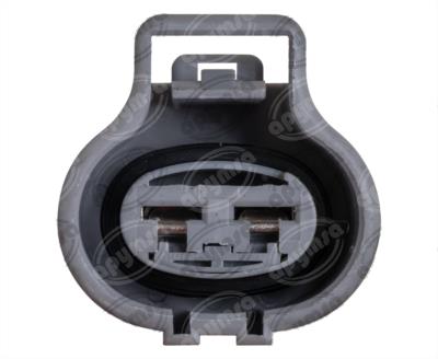 MOTOVENTILADOR RADIADOR SIN ASPAS HYUNDAI TUCSON 15-16, KIA SPORTAGE 15-16 QBH CARFAN 253862S500 