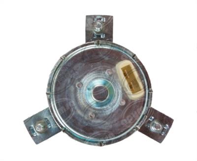 MOTOVENTILADOR RADIADOR SIN ASPAS VW CARIBE ATLANTIC IMPORTADO 9 137 041 079 