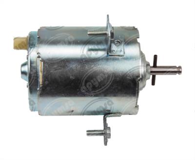 MOTOVENTILADOR RADIADOR SIN ASPAS VW CARIBE ATLANTIC IMPORTADO 9 137 041 079 