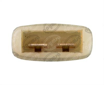 MOTOVENTILADOR RADIADOR SIN ASPAS VW CARIBE ATLANTIC IMPORTADO 9 137 041 079 