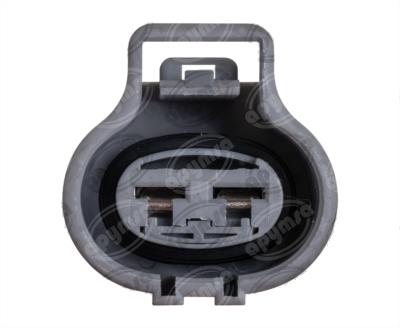 MOTOVENTILADOR RADIADOR SIN ASPAS MAZDA CX7 07-09 CX9 07-09 QBH CARFAN 1636375030 