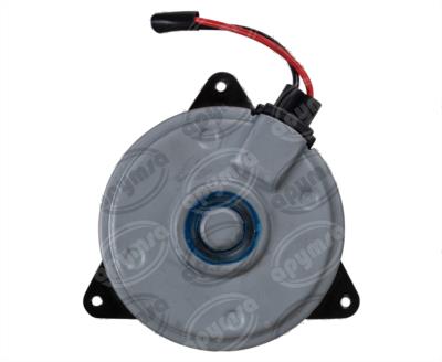 MOTOVENTILADOR RADIADOR SIN ASPAS ZUSUKI GRAND VITARA 06-08 QBH CARFAN 1712066J00 