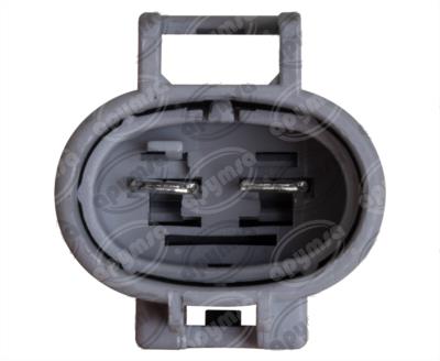 MOTOVENTILADOR RADIADOR SIN ASPAS ZUSUKI GRAND VITARA 06-08 QBH CARFAN 1712066J00 