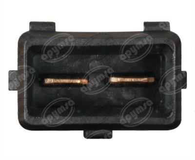 MOTOVENTILADOR RADIADOR Y AIRE ACONDICIONADO POINTER 1998-2010 QBH CARFAN 377121220A 