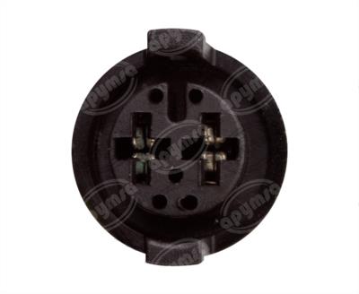 MOTOVENTILADOR AIRE ACONDICIONADO CON ASPAS TIPO VALEO SEAT CORDOBA IBIZA VW DERBY QBH CARFAN 6K0 959 455B 