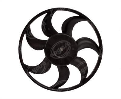 MOTOVENTILADOR RADIADOR Y AIRE ACONDICIONADO CHEVROLET ASTRA BOSCH 0 130 303 246 