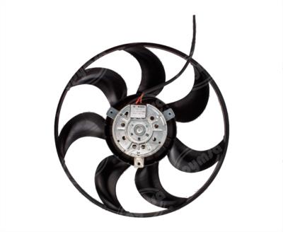MOTOVENTILADOR RADIADOR Y AIRE ACONDICIONADO CHEVROLET ASTRA BOSCH 0 130 303 246 