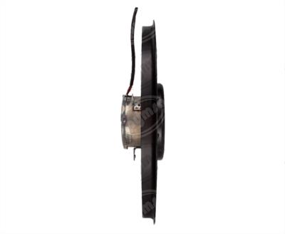 MOTOVENTILADOR RADIADOR Y AIRE ACONDICIONADO CHEVROLET ASTRA BOSCH 0 130 303 246 