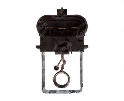 MOTOVENTILADOR RADIADOR Y AIRE ACONDICIONADO CHEVROLET ASTRA BOSCH 0 130 303 246 