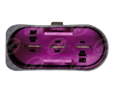 MOTOVENTILADOR RADIADOR CON ASPAS JETTA A4 99-07 CLASICO 08-16 QBH CARFAN 1J0 959 455F 