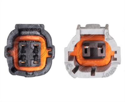 MOTOVENTILADOR RADIADOR Y AIRE ACONDICIONADO TOLVA DOBLE NISSAN SENTRA QBH CARFAN 75527 