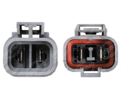 MOTOVENTILADOR RADIADOR Y AIRE ACONDICIONADO NISSAN VERSA 12-19 NOTE 14-15 1.6L AUTOMATICO QBH CARFAN 21403-3VB8A 