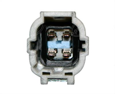 MOTOVENTILADOR RADIADOR Y AIRE ACONDICIONADO TOLVA DOBLE NISSAN ALTIMA MAXIMA QBH CARFAN 75362 