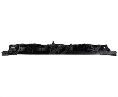 MOTOVENTILADOR RADIADOR Y AIRE ACONDICIONADO NISSAN XTRAIL ROGUE 15-17 2.5L QBH CARFAN 4CL0A-21481 